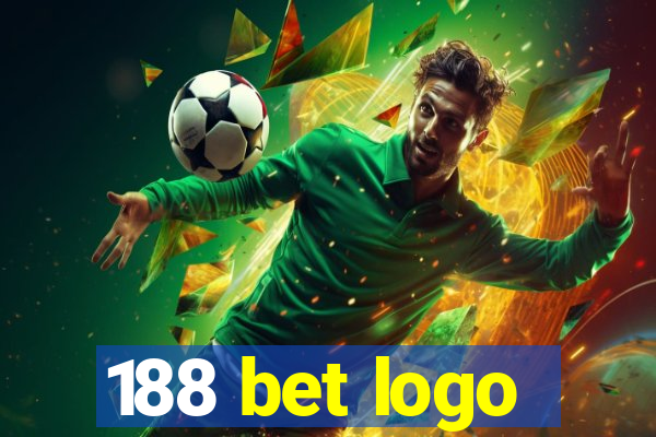 188 bet logo